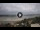 Webcam in Kanoni (Corfu), 15.1 km