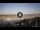 Webcam in Kanoni (Korfu), 3.3 km entfernt