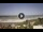 Webcam in Kanoni (Corfu), 24.2 km