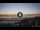 Webcam in Kanoni (Corfu), 11.4 mi away