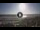 Webcam in Kanoni (Korfu), 24.2 km entfernt
