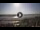 Webcam in Kanoni (Corfu), 12.1 mi away