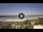 Webcam in Kanoni (Corfu), 21.9 mi away