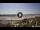 Webcam in Kanoni (Corfu), 41.2 mi away