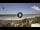 Webcam in Kanoni (Corfu), 39 mi away
