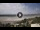 Webcam in Kanoni (Korfu), 56.9 km entfernt