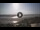 Webcam in Kanoni (Korfu), 13 km entfernt