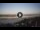 Webcam in Kanoni (Corfu), 0.1 mi away