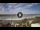 Webcam in Kanoni (Corfu), 93.3 km