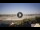 Webcam in Kanoni (Corfu), 7.7 mi away