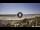 Webcam in Kanoni (Corfu), 0.9 mi away
