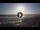 Webcam in Kanoni (Corfu), 1.3 mi away