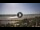 Webcam in Kanoni (Corfu), 0.1 mi away