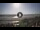 Webcam in Kanoni (Corfu), 7.8 mi away