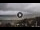 Webcam in Kanoni (Corfu), 15.1 km