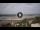 Webcam in Kanoni (Korfu), 53.4 km entfernt