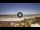 Webcam in Kanoni (Corfou), 43.7 km
