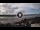 Webcam in Kanoni (Corfu), 5 mi away
