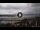 Webcam in Kanoni (Corfu), 13.1 mi away