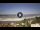 Webcam in Kanoni (Corfu), 5.8 mi away