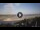 Webcam in Kanoni (Corfu), 21 mi away