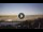 Webcam in Kanoni (Corfu), 5 mi away