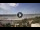 Webcam in Kanoni (Corfu), 6.5 mi away