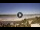 Webcam in Kanoni (Corfu), 20.6 mi away