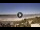 Webcam in Kanoni (Corfu), 53.4 km