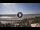 Webcam in Kanoni (Corfu), 1.7 mi away