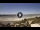 Webcam in Kanoni (Corfu), 43.7 km