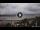Webcam in Kanoni (Corfu), 6.5 mi away