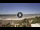 Webcam in Kanoni (Corfu), 16.8 km