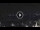 Webcam in Kanoni (Korfu), 33.9 km entfernt