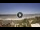 Webcam in Kanoni (Corfu), 0.2 km