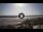 Webcam in Kanoni (Corfu), 20.2 km