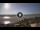Webcam in Kanoni (Corfu), 24.2 km