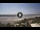 Webcam in Kanoni (Korfu), 54.4 km entfernt