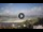 Webcam in Kanoni (Korfu), 16.8 km entfernt
