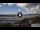 Webcam in Kanoni (Corfú), 53.4 km