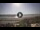 Webcam in Kanoni (Corfou), 28.6 km