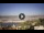 Webcam in Kanoni (Corfu), 24.2 km
