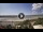 Webcam in Kanoni (Korfu), 53.4 km