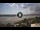 Webcam in Kanoni (Korfu), 56.9 km entfernt