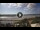 Webcam in Kanoni (Corfou), 54.4 km