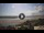 Webcam in Kanoni (Corfu), 56.9 km