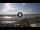 Webcam in Kanoni (Korfu), 106.8 km