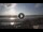 Webcam in Kanoni (Corfou), 0.2 km