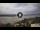 Webcam in Kanoni (Korfu), 16.8 km entfernt