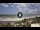 Webcam in Kanoni (Corfu), 16.8 mi away